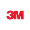 3M logo